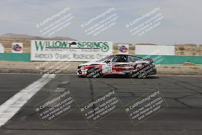media/Jun-01-2025-CalClub SCCA (Sun) [[eae223c5dd]]/Group 6/Race (Front Straight)/